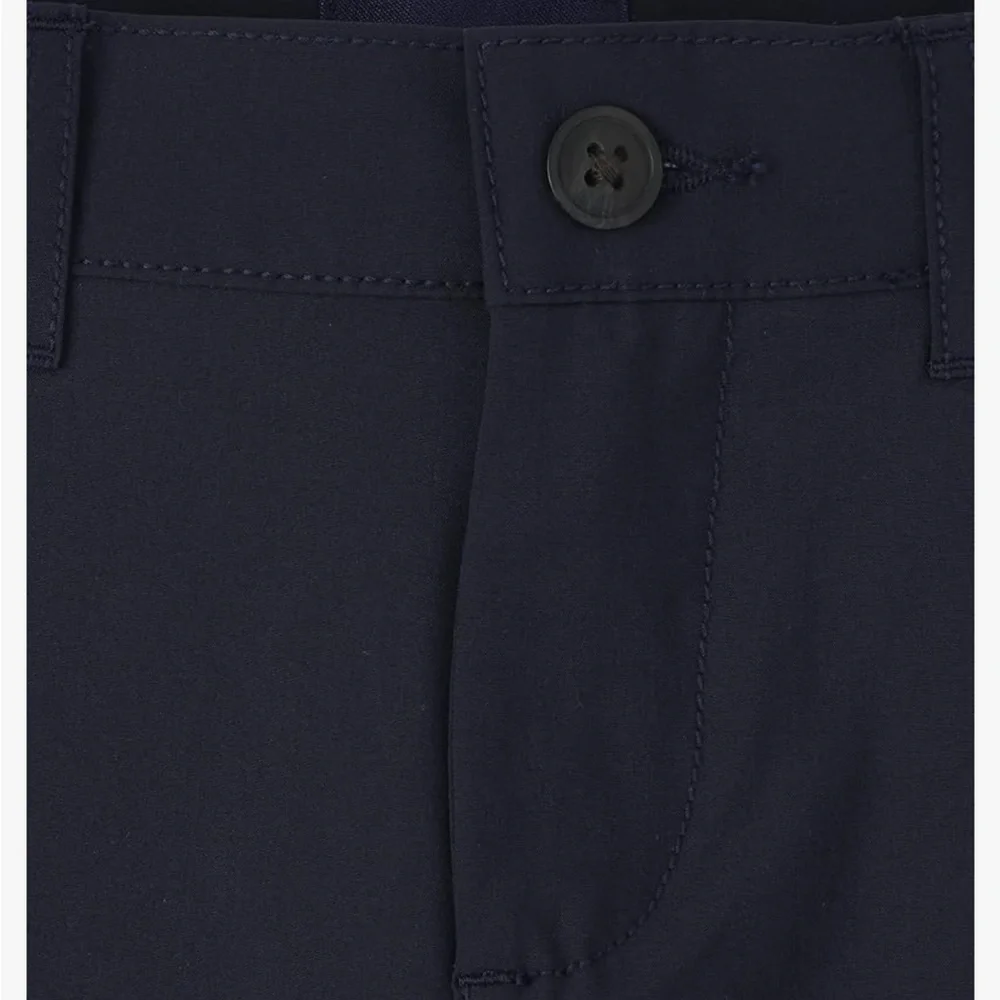 The Children’s Place Boys Quick Dry Chino Shorts | 14